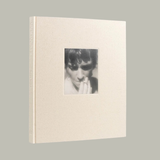 Pre-Order: Rory King - Gumsucker