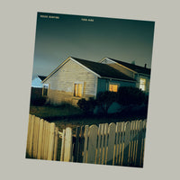 Todd Hido - House Hunting