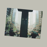 Pre-Order: Daniel Arnold - You Are What You Do