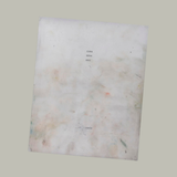 Pre-Order: JH Engström - Dimma Brume Mist