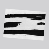 Pre-Order: Jungjin Lee - Unseen