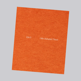 Ollie Babajide Tikare - ÈKÓ