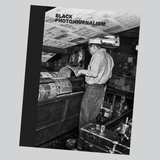 Black Photojournalism