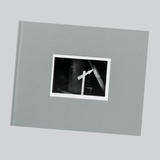 Pre-Order: Guido Guidi - Album, 1969-82 (Signed)