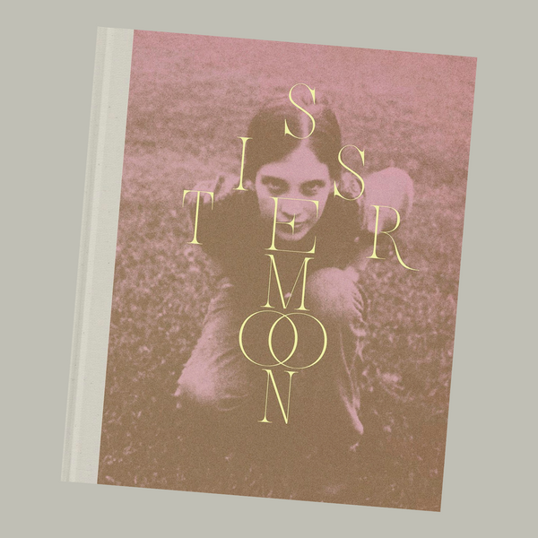 Pre-Order: Siri Kaur - Sistermoon
