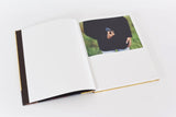Pre-Order: Barbara Bosworth - Birds and Other Angels (Signed)