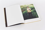 Pre-Order: Barbara Bosworth - Birds and Other Angels (Signed)