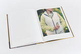 Pre-Order: Barbara Bosworth - Birds and Other Angels (Signed)