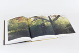 Pre-Order: Barbara Bosworth - Birds and Other Angels (Signed)