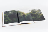 Pre-Order: Barbara Bosworth - Birds and Other Angels (Signed)