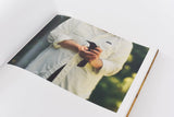 Pre-Order: Barbara Bosworth - Birds and Other Angels (Signed)