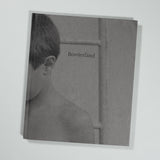 Filippo Barbero - Borderland