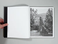 Filippo Barbero - Borderland