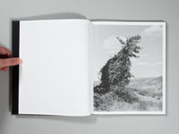 Filippo Barbero - Borderland
