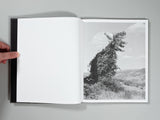 Filippo Barbero - Borderland