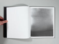 Filippo Barbero - Borderland