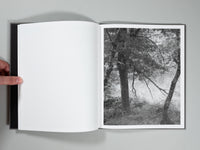 Filippo Barbero - Borderland
