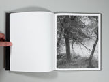 Filippo Barbero - Borderland