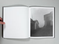 Filippo Barbero - Borderland