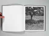 Filippo Barbero - Borderland