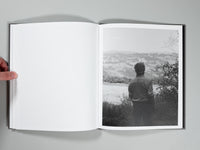 Filippo Barbero - Borderland
