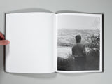 Filippo Barbero - Borderland