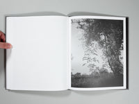 Filippo Barbero - Borderland