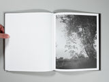 Filippo Barbero - Borderland