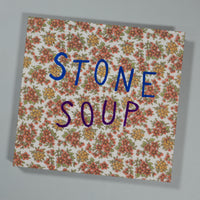 Eric Ruby - Stone Soup