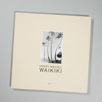ヘンリー・ウェッセルHENRY WESSEL WAIKIKI Henry Wessel Waikiki | eBay