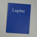 Daniel Dorsa - Lupine
