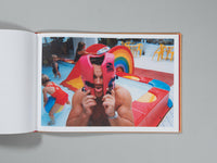 André Viking - Hello "Soul Mate"