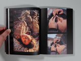 Martha Naranjo Sandoval - Small Death (Signed)