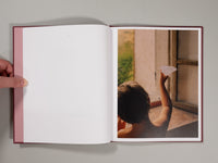 Lisa Sorgini - In Passing