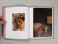 Lisa Sorgini - In Passing
