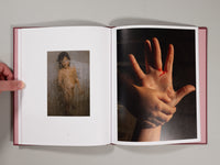 Lisa Sorgini - In Passing