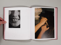 Lisa Sorgini - In Passing