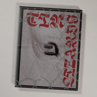 Robert LeBlanc - Tin Lizards