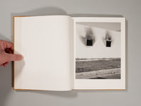 Ayda Gragossian - North North South