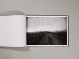 Eriko Masaoka - In the Flap of a Bird's Wing, Water Dries Up