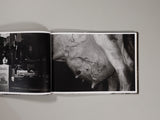 Eriko Masaoka - In the Flap of a Bird's Wing, Water Dries Up