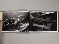 Eriko Masaoka - In the Flap of a Bird's Wing, Water Dries Up