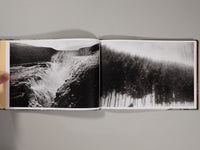 Eriko Masaoka - In the Flap of a Bird's Wing, Water Dries Up