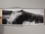 Eriko Masaoka - In the Flap of a Bird's Wing, Water Dries Up