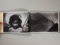 Eriko Masaoka - In the Flap of a Bird's Wing, Water Dries Up