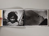Eriko Masaoka - In the Flap of a Bird's Wing, Water Dries Up