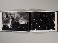 Eriko Masaoka - In the Flap of a Bird's Wing, Water Dries Up