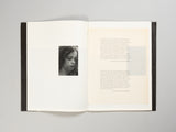 Gabrielle Duplantier - Pâle