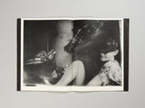 Gabrielle Duplantier - Pâle