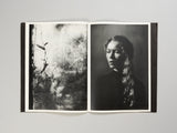 Gabrielle Duplantier - Pâle